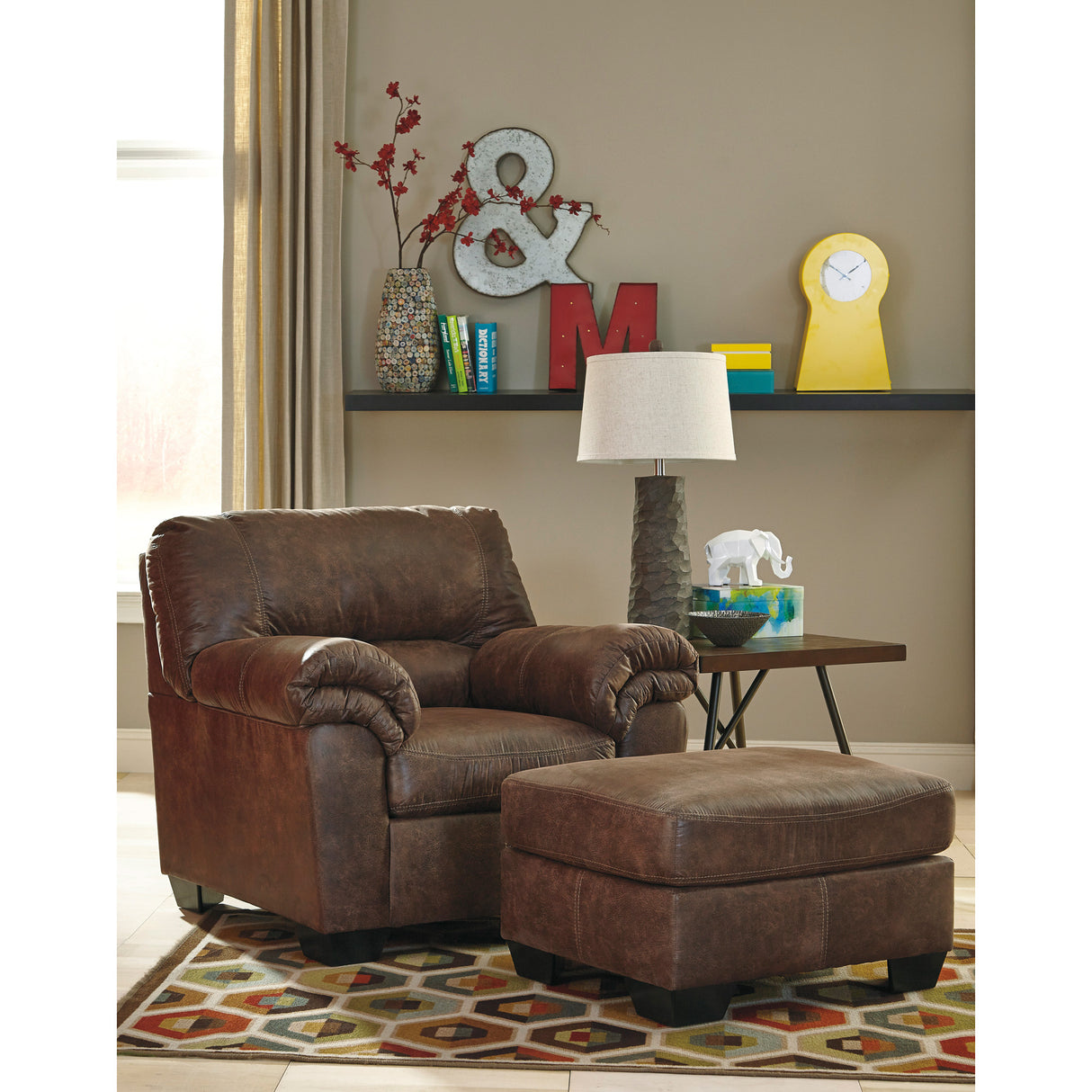 Redmond Ottoman - 1200014_ASHL_LF2_RM