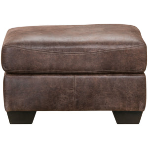 Redmond Ottoman - 1200014_ASHL_PRI_OL