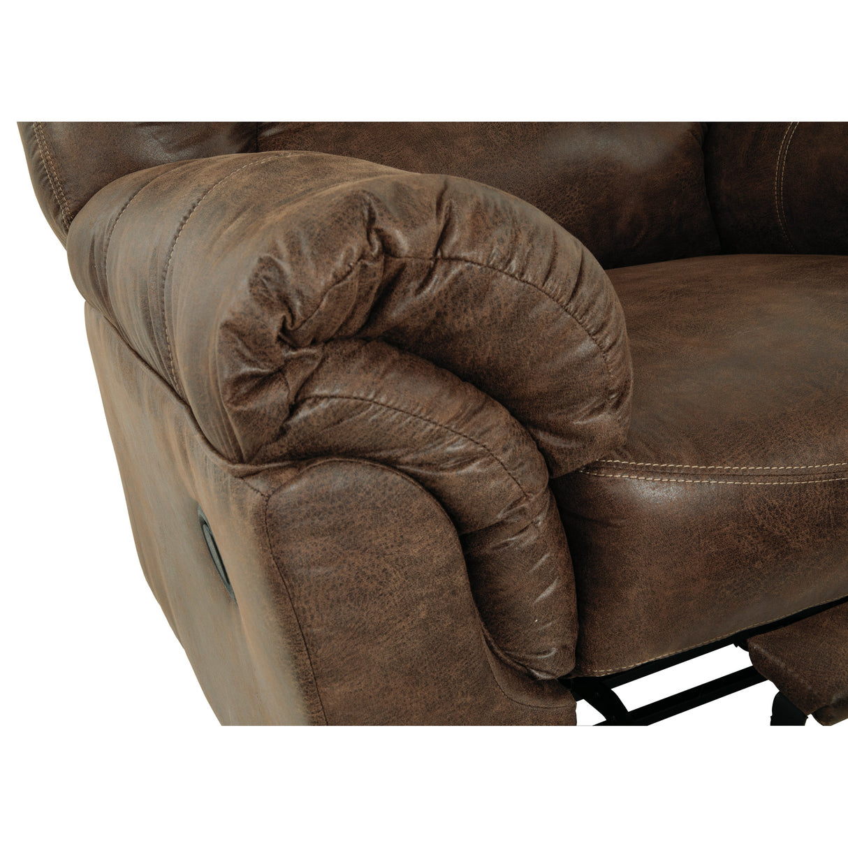 Redmond Rocker Recliner - 1200025_ASHL_IS1_OL