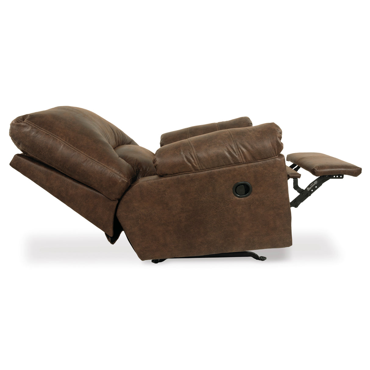 Redmond Rocker Recliner - 1200025_ASHL_SID_OL