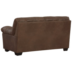 Redmond Loveseat - 1200035_ASHL_BCK_OL