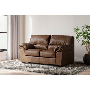 Redmond Loveseat - 1200035_ASHL_LF1_RM