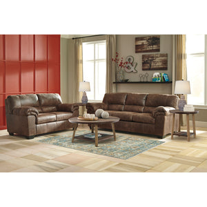 Redmond Loveseat - 1200035_ASHL_LF2_RM