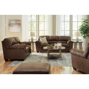 Redmond Loveseat