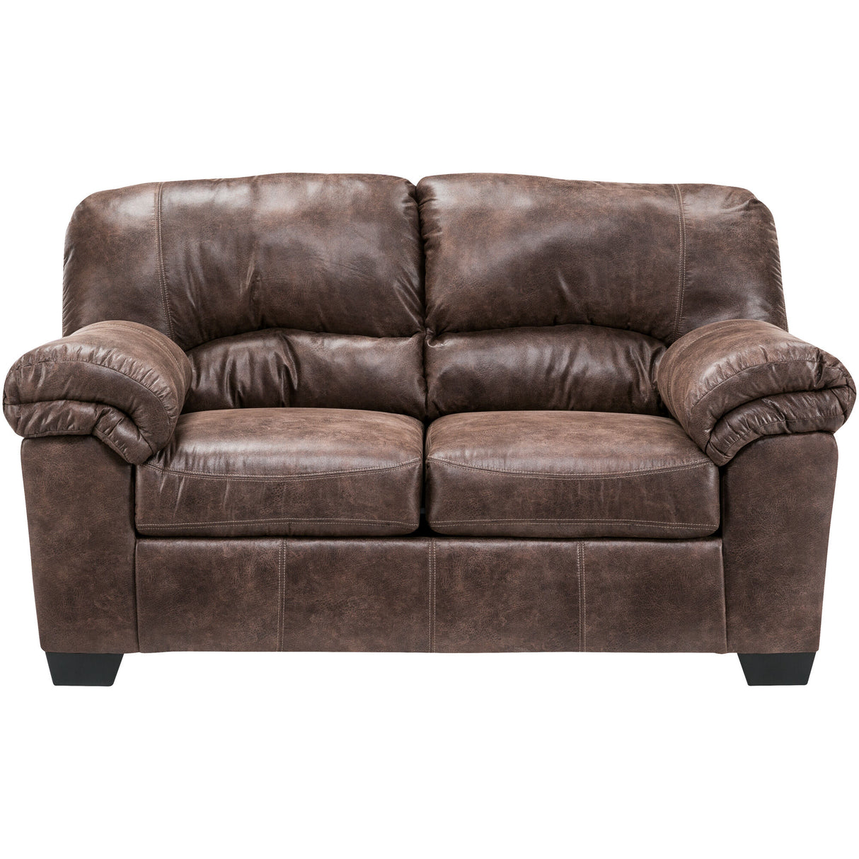 Redmond Loveseat - 1200035_ASHL_PRI_OL