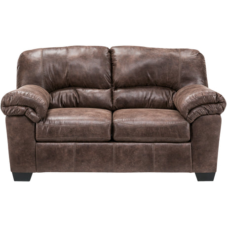 Redmond Loveseat - 1200035_ASHL_PRI_OL