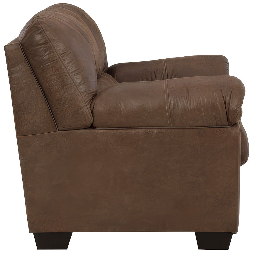 Redmond Loveseat