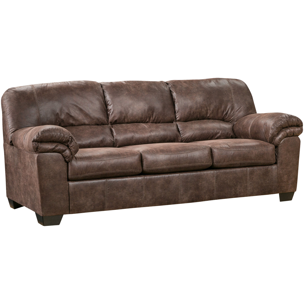 Redmond Sofa - 1200038_ASHL_AFR_OL