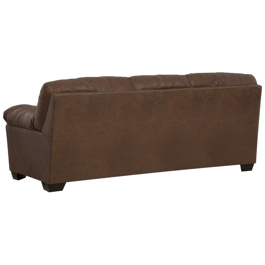 Redmond Sofa - 1200038_ASHL_BCK_OL