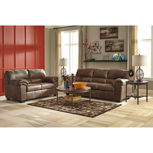 Redmond Sofa - 1200038_ASHL_LF4_RM