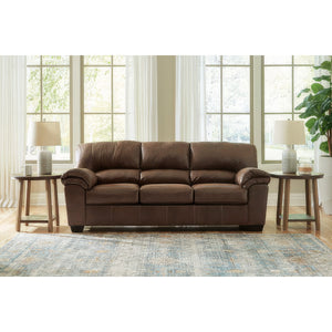 Redmond Sofa - 1200038_ASHL_LF5_RM