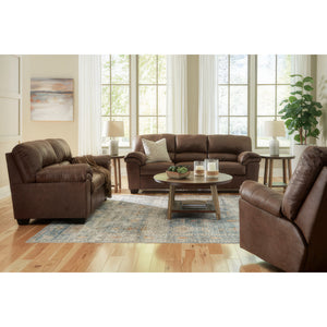 Redmond Sofa - 1200038_ASHL_LF6_RM