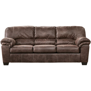 Redmond Sofa - 1200038_ASHL_PRI_OL