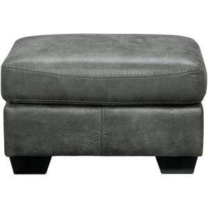 Redmond Ottoman - 1200114