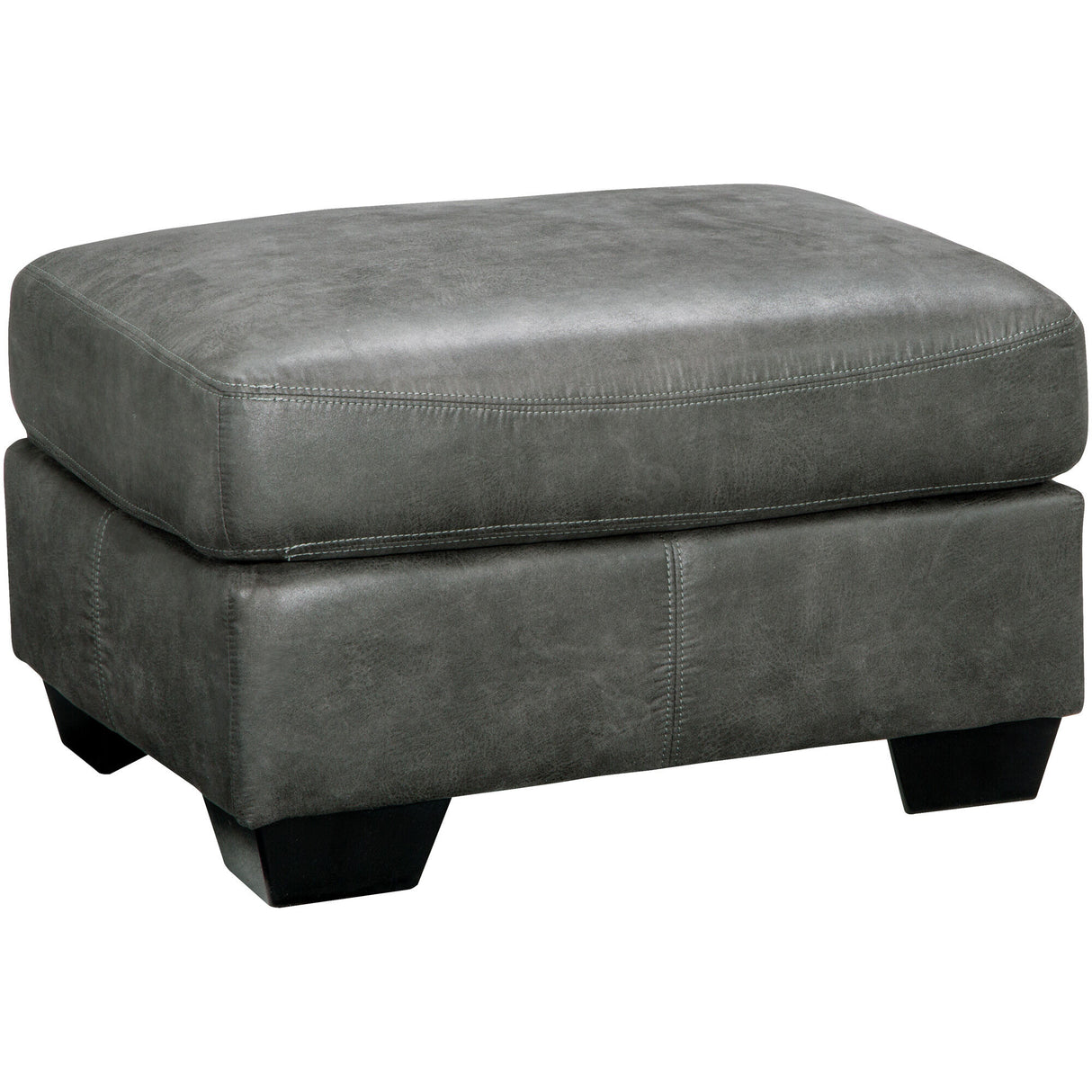 Redmond Ottoman - 1200114_1