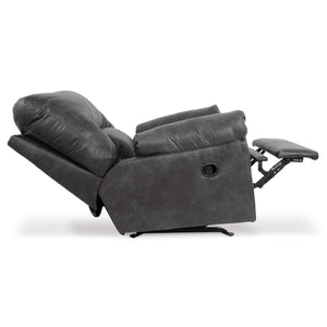 Redmond Rocker Recliner - 1200125_ASHL_SID_OL