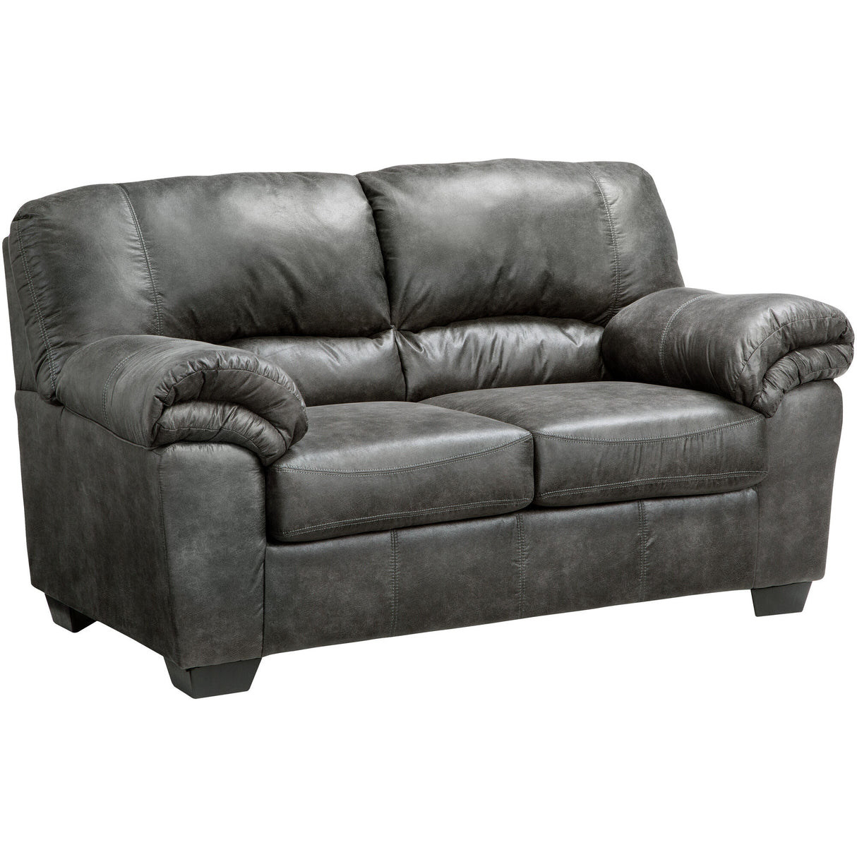 Redmond Loveseat - 1200135_ASHL_AFR_OL