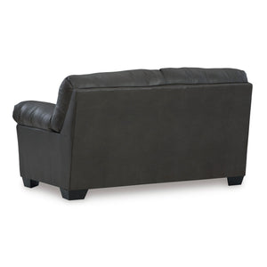 Redmond Loveseat - 1200135_ASHL_BCK_OL