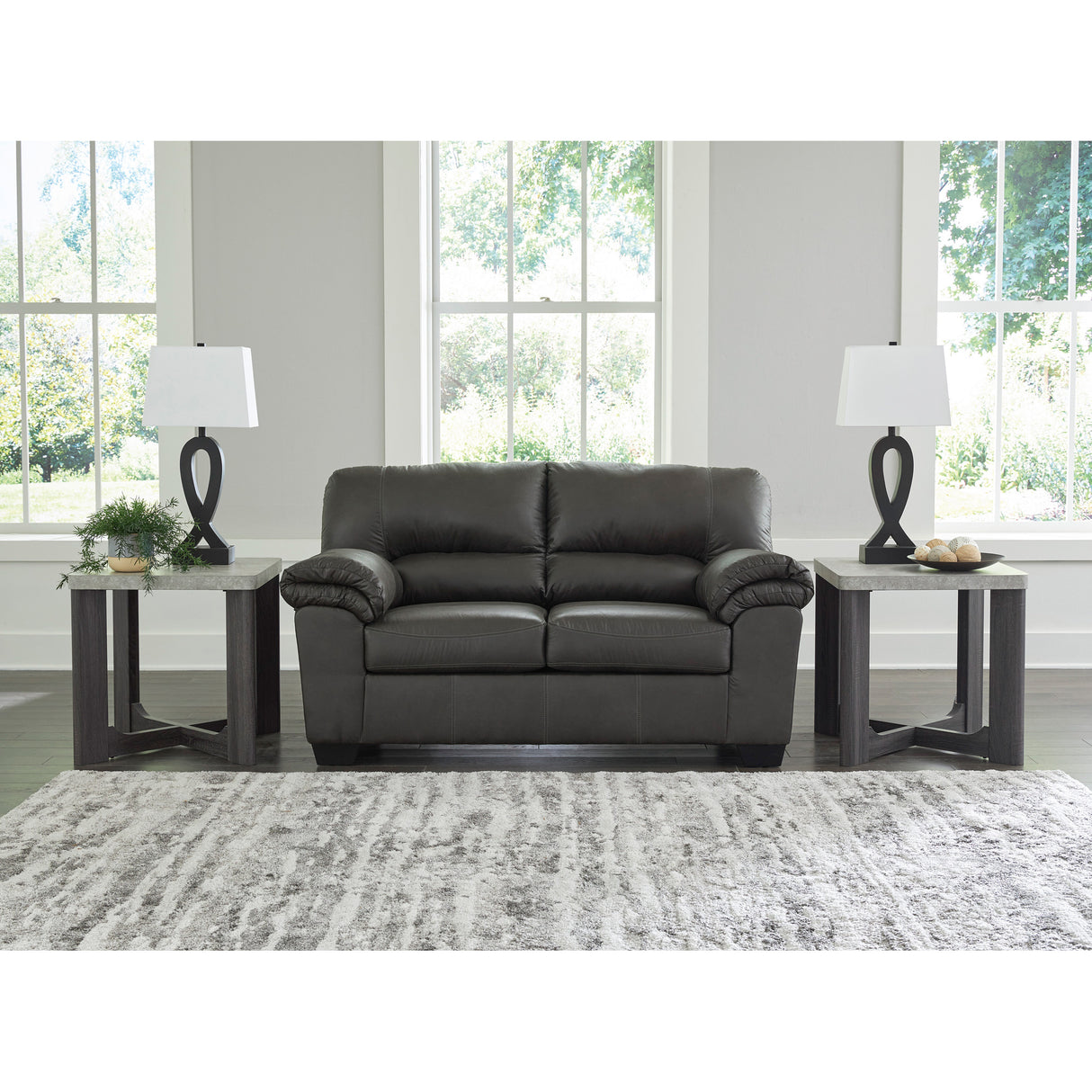 Redmond Loveseat - 1200135_ASHL_LF1_RM