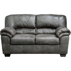 Redmond Loveseat - 1200135_ASHL_PRI_OL