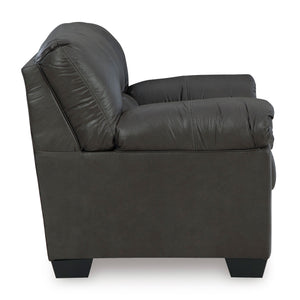 Redmond Loveseat - 1200135_ASHL_SID_OL