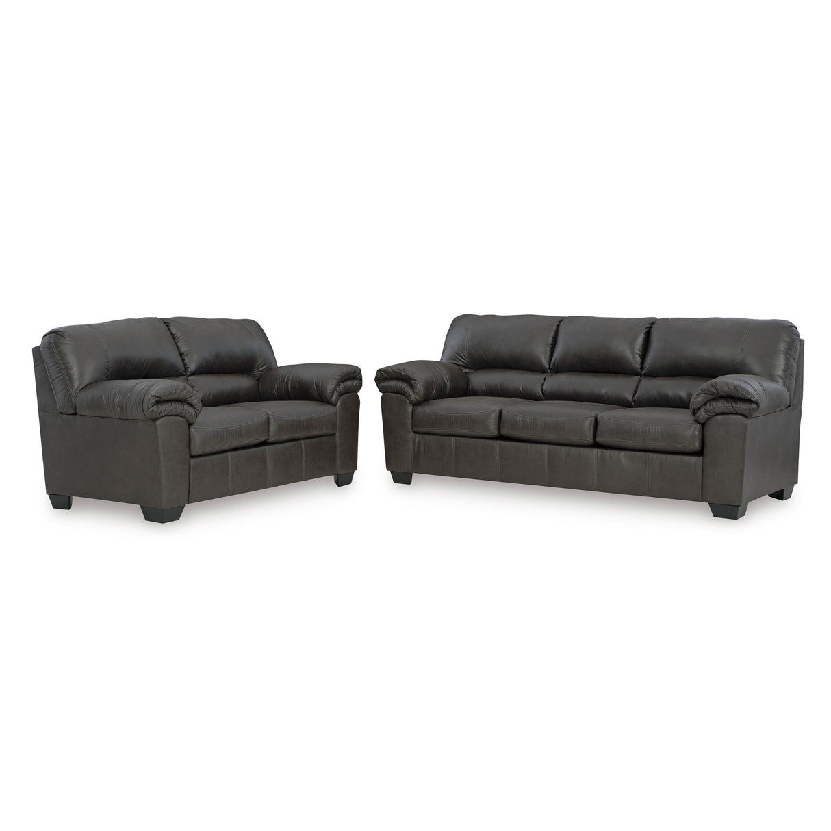 Redmond Sofa - 1200138_ASHL_AFL_OL