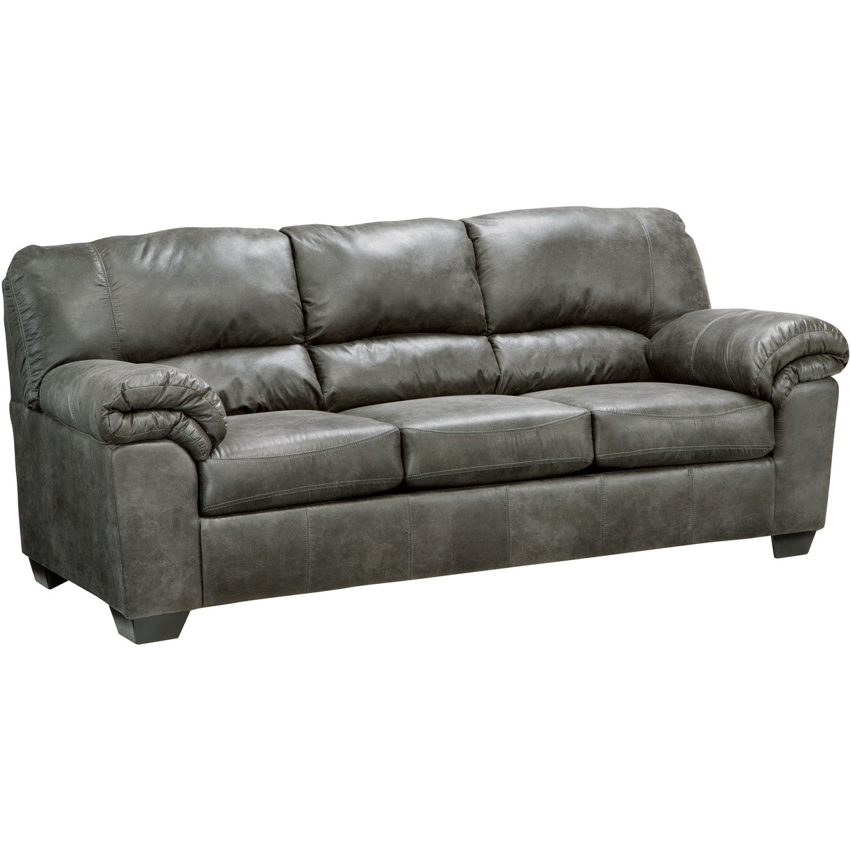 Redmond Sofa - 1200138_ASHL_AFR_OL