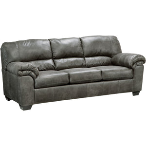 Redmond Sofa - 1200138_ASHL_AFR_OL