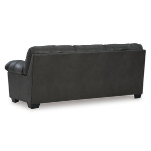 Redmond Sofa - 1200138_ASHL_BCK_OL