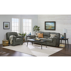 Redmond Sofa - 1200138_ASHL_LF1_RM