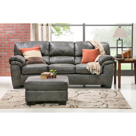 Redmond Sofa - 1200138_ASHL_LF3_RM