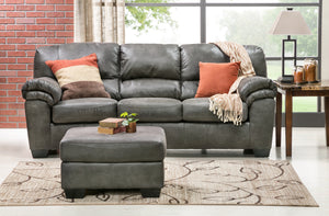 Redmond Sofa