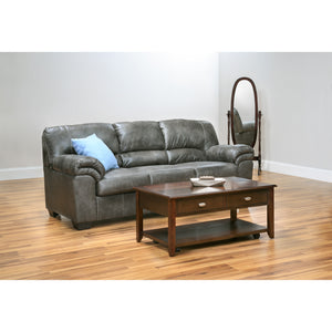 Redmond Sofa - 1200138_ASHL_LF4_RM