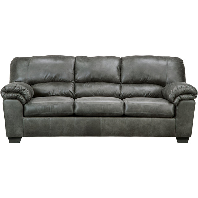 Redmond Sofa - 1200138_ASHL_PRI_OL