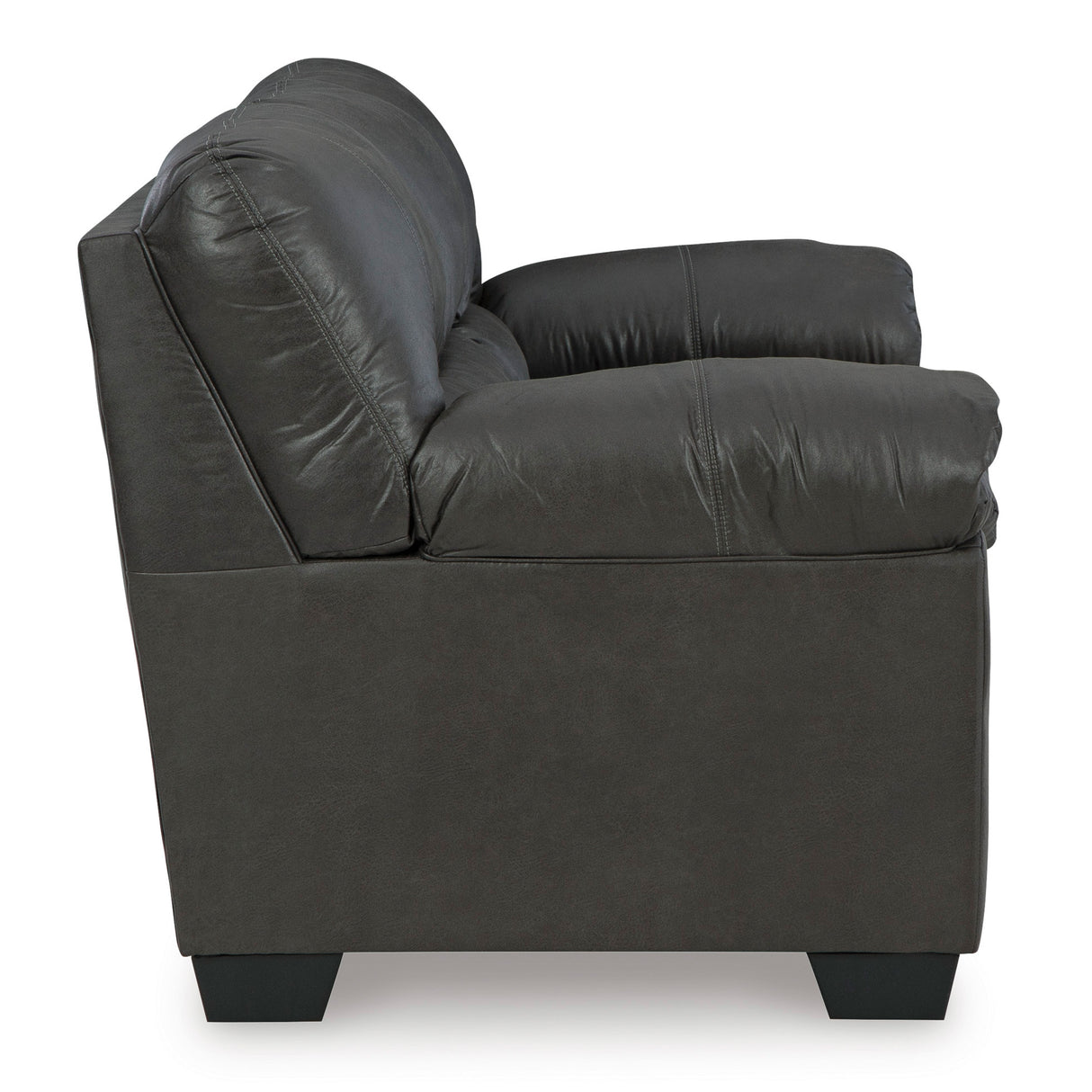 Redmond Sofa - 1200138_ASHL_SID_OL