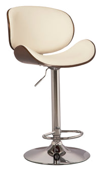 Verona Adjustable Stool - 1205303_ASHL_PRI_OL