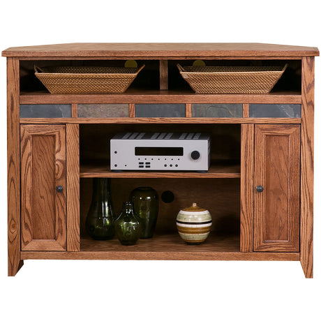 Evanston 56 Inch Corner Console - 1307175_LEGE_PRI_OL