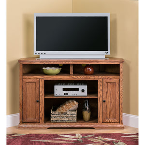 Chambers 56 Inch Corner Console - 1507925_1