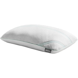 Tempur-Pedic TEMPUR-Adapt Low Profile Pillow - 1537115_TEMU_AFR_OL