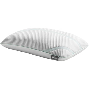 Tempur-Pedic TEMPUR-Adapt Low Profile Pillow - 1537117_TEMU_PRI_OL