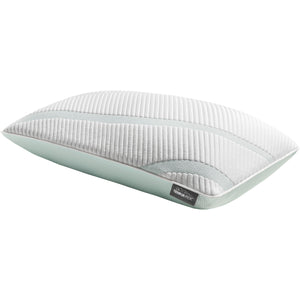 Tempur-Pedic TEMPUR-Adapt Mid Profile Pillow - 1537215_TEMU_AFR_OL