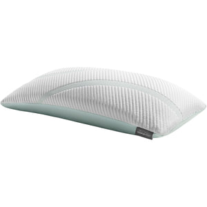 Tempur-Pedic TEMPUR-Adapt Mid Profile Pillow - 1537217_TEMU_AFR_OL