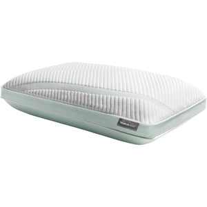 Tempur-Pedic TEMPUR-Adapt High Profile Pillow - 1537315_TEMU_AFR_OL