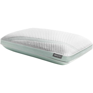 Tempur-Pedic TEMPUR-Adapt High Profile Pillow - 1537315_TEMU_PRI_OL