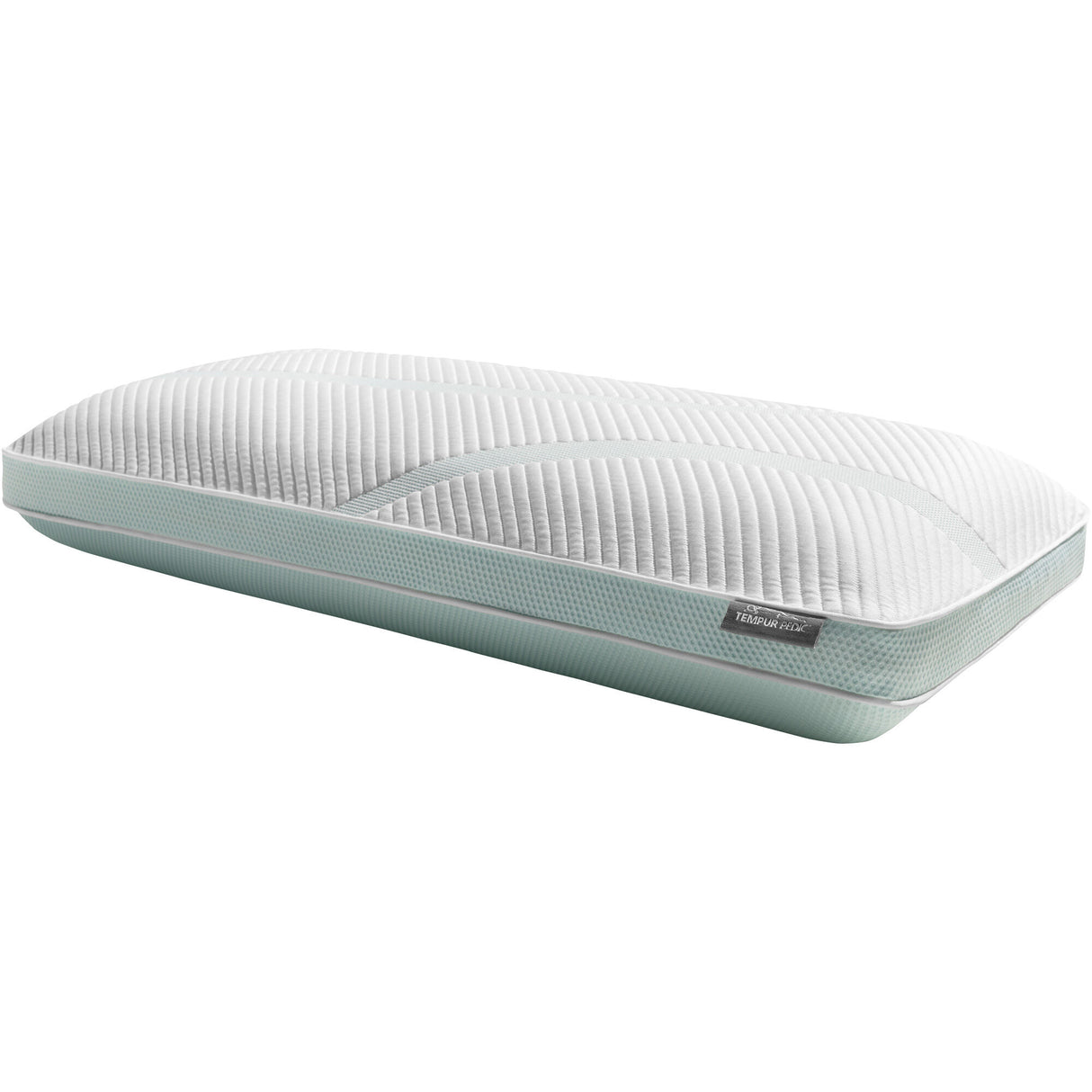 Tempur-Pedic TEMPUR-Adapt High Profile Pillow - 1537317_TEMU_AFR_OL