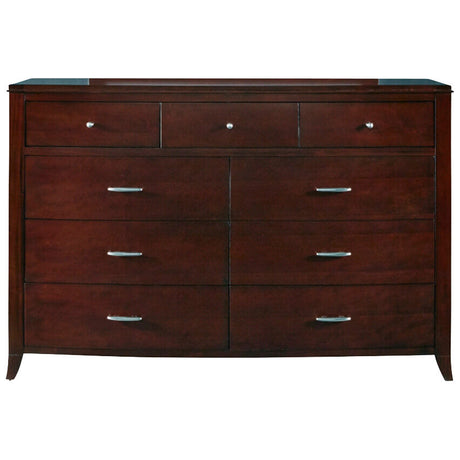 Brighton Dresser - 1549935_MODU_PRI_OL