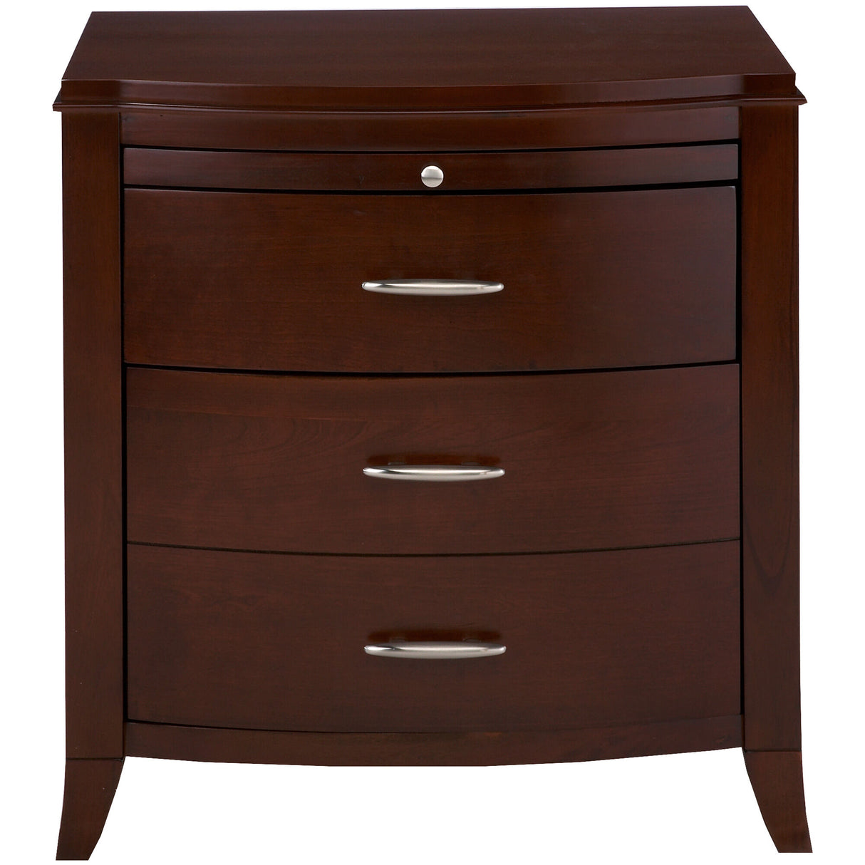 Brighton Nightstand - 1567555