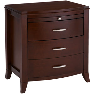 Brighton Nightstand - 1567555_1