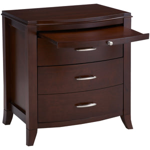 Brighton Nightstand - 1567555_2