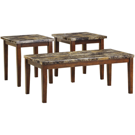 Theo Set of 3 Tables - 1583481_ASHL_PRI_OL